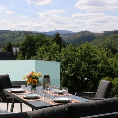 harzhaus-sonnenschein-03