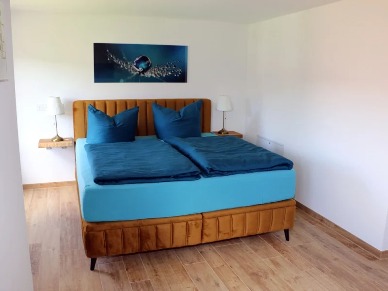 harzhaus-sonnenschein-05