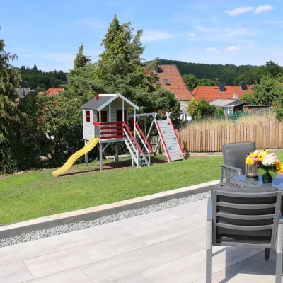 harzhaus-sonnenschein-08