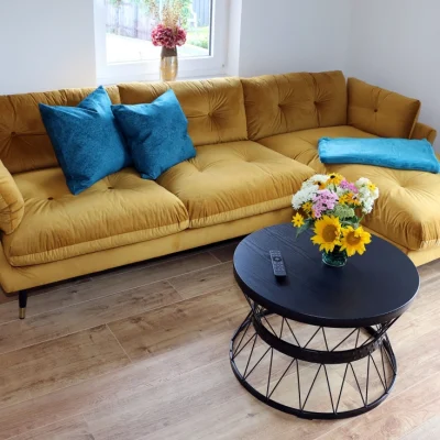 harzhaus-sonnenschein-14