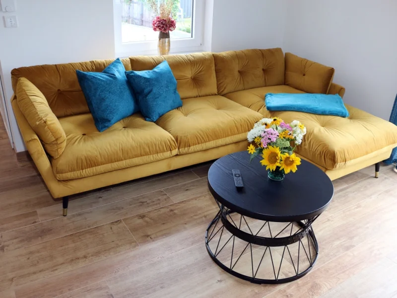 harzhaus-sonnenschein-14