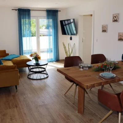 harzhaus-sonnenschein-15