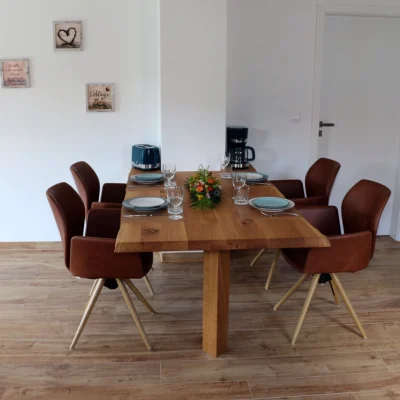 harzhaus-sonnenschein-18