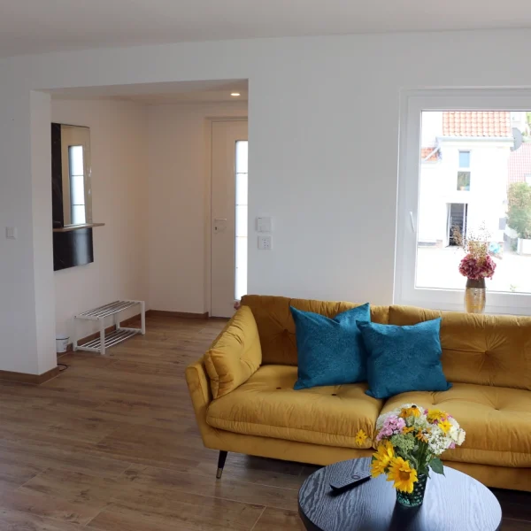 harzhaus-sonnenschein02