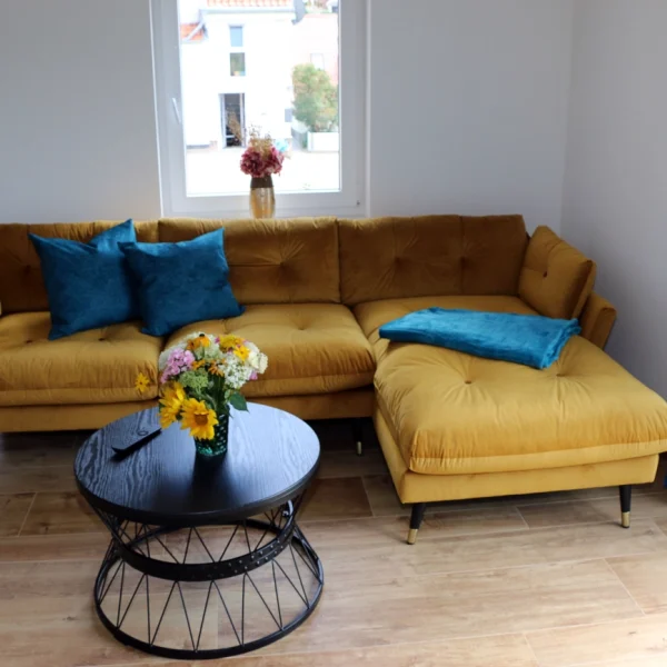 harzhaus-sonnenschein03