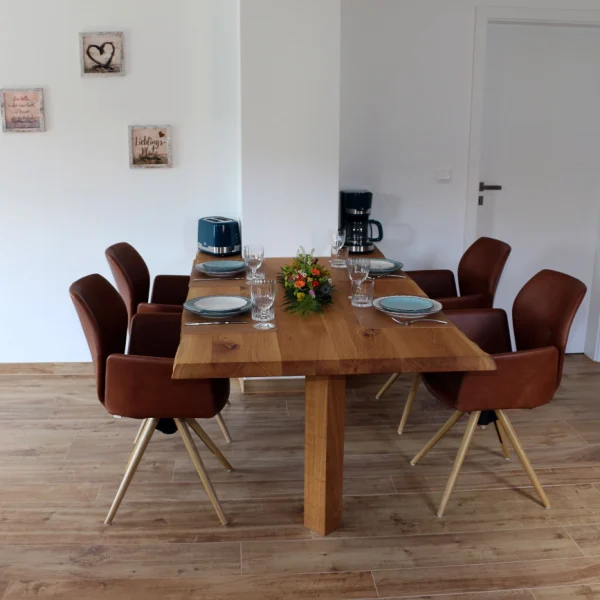 harzhaus-sonnenschein04