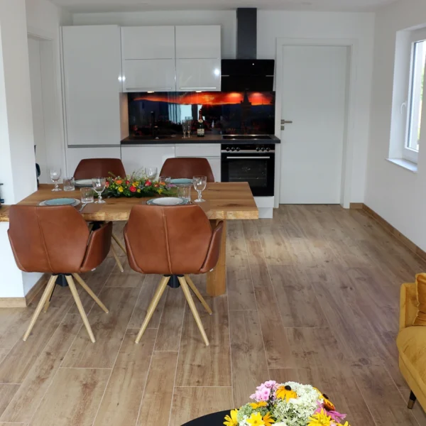 harzhaus-sonnenschein05