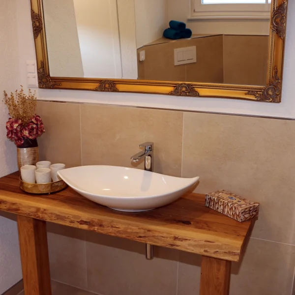 harzhaus-sonnenschein07