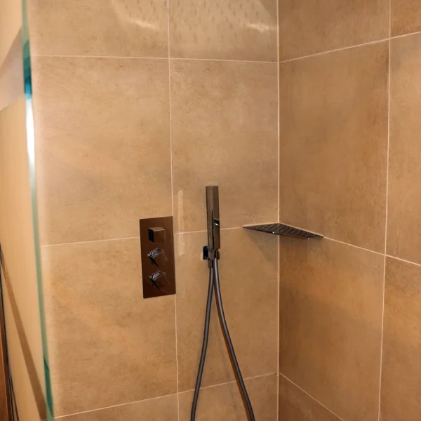 harzhaus-sonnenschein08