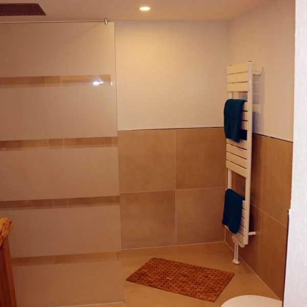 harzhaus-sonnenschein09