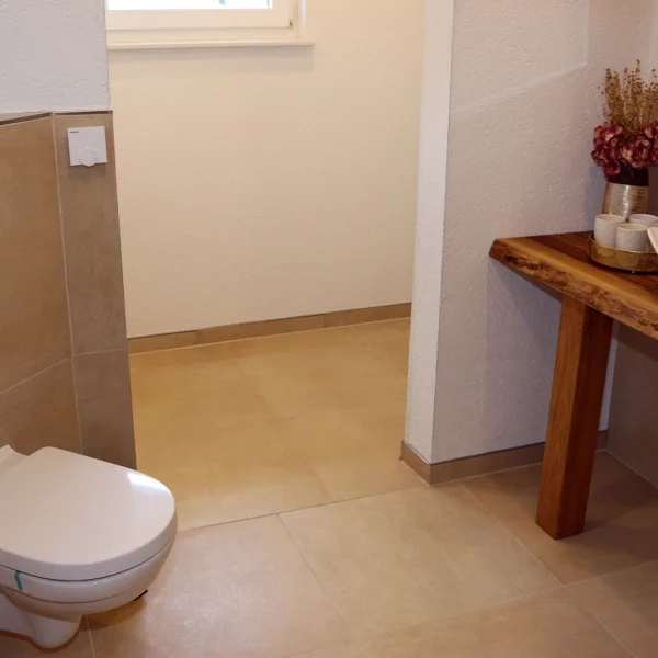 harzhaus-sonnenschein10