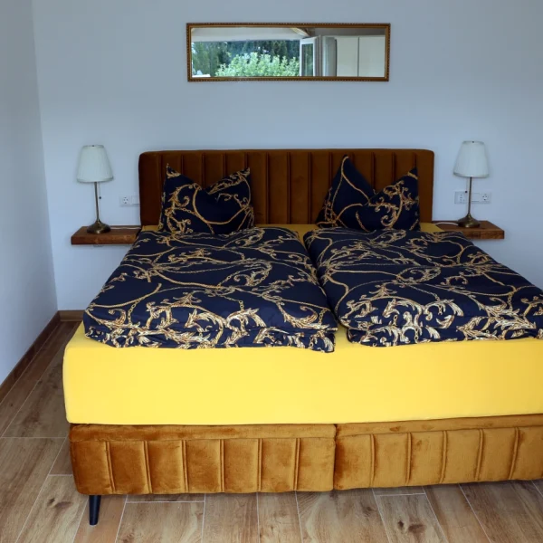 harzhaus-sonnenschein11