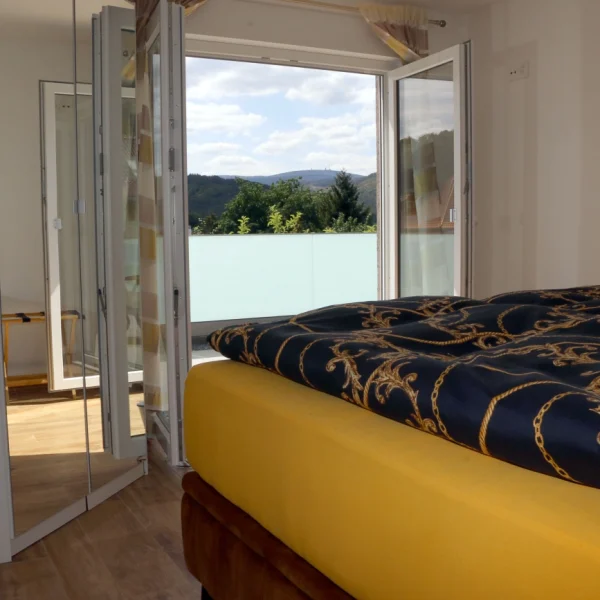 harzhaus-sonnenschein12