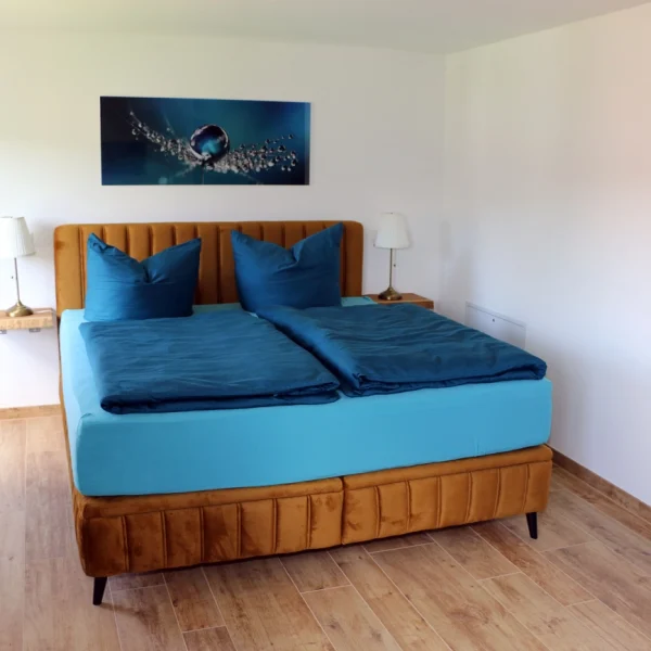 harzhaus-sonnenschein13