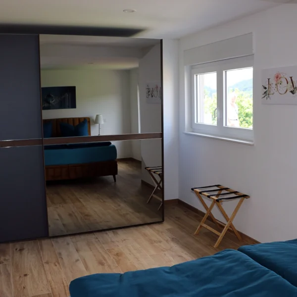 harzhaus-sonnenschein14