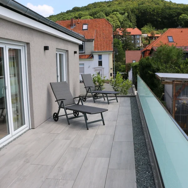 harzhaus-sonnenschein18