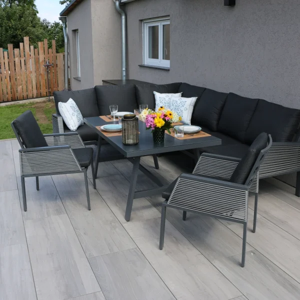 harzhaus-sonnenschein19