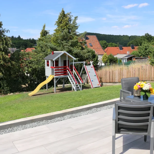 harzhaus-sonnenschein21