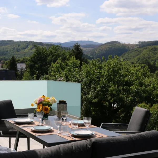 harzhaus-sonnenschein22