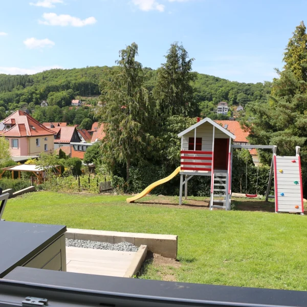 harzhaus-sonnenschein23