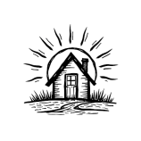 logo_harzhaus-sonnenschein_trans